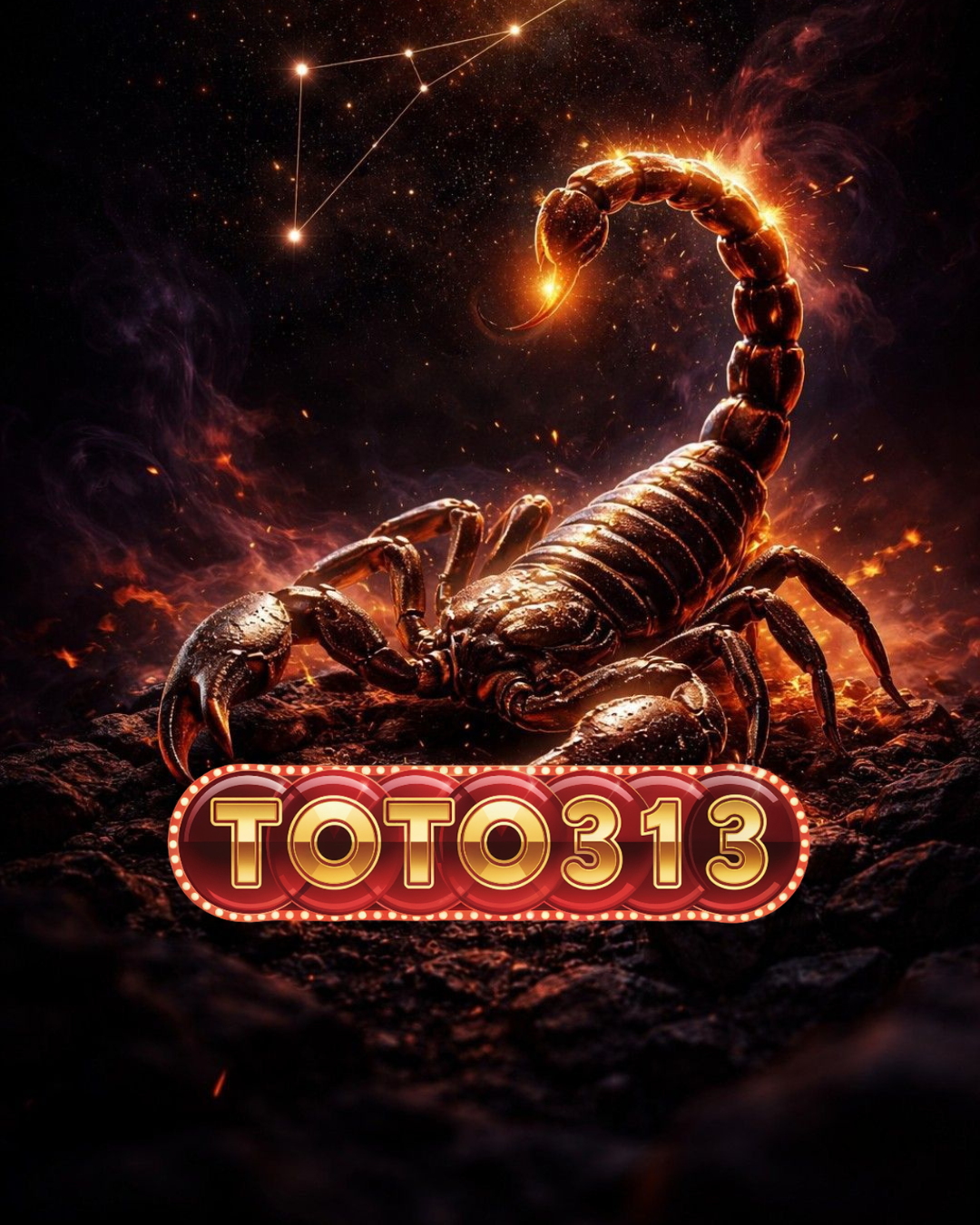 BANDAR TOGEL ONLINE DAN SITUS TOTO TERKEMUKA DI INDONESIA